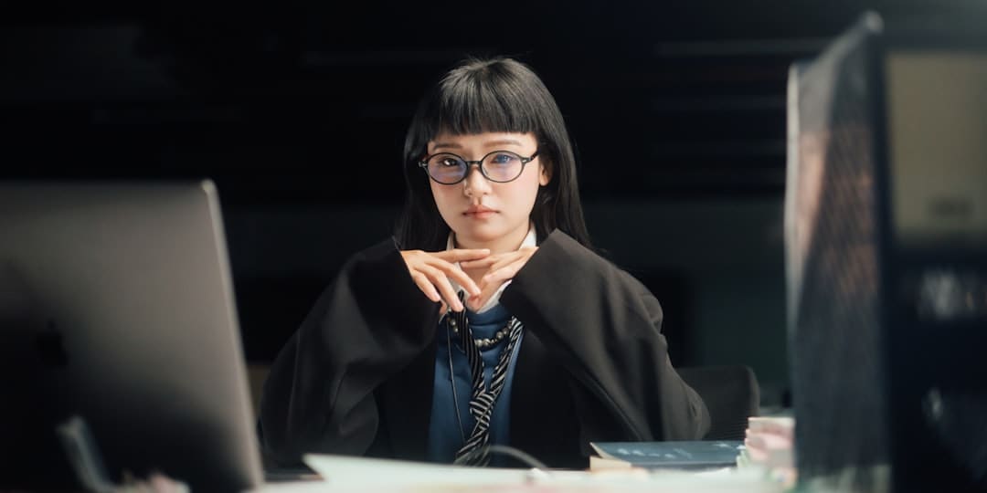 房车出行生态在协同中“解锁”万亿想象